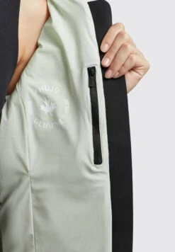 Khujo Maude Matt - Jas - Blassgrün -Winterjas Winkel 001201c012cb4488a03c12e6f9f52a19 scaled