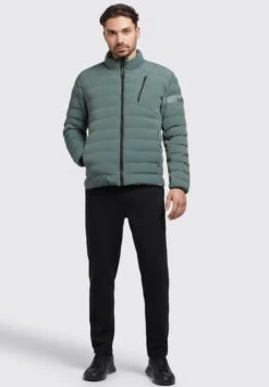 Winterjas Winkel -Winterjas Winkel 002477253d5f4feb99be28337f1c115e