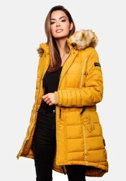 Navahoo Papaya - Winterjas - Yellow 13 Navahoo Papaya - Winterjas - Yellow -Winterjas Winkel 007427a8e9a749548913b2a62ecd2665 scaled