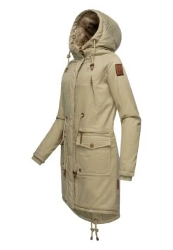 Navahoo Rosinchen - Winterjas - Pebble Grey 7 Navahoo Rosinchen - Winterjas - Pebble Grey -Winterjas Winkel 0145e68c2664450bbdf63dc79118e015 scaled