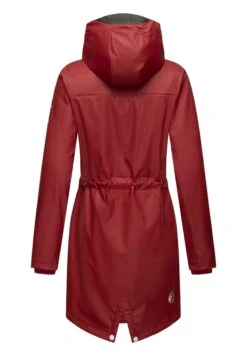 Navahoo Flower Of Ocean - Parka - Blood Red -Winterjas Winkel 01916d77d5d448ea9bbbdaf3b1da21db scaled