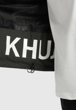 Khujo Neal - Outdoorjas - Braun -Winterjas Winkel 01daa40afb6e4e3fad04d3b8d91d8a80 scaled