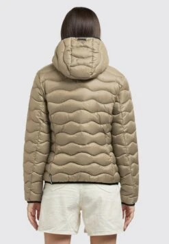 Khujo Nanna - Winterjas - Beige -Winterjas Winkel 01dafcb44bd545b2971073dfbf4bddc0 scaled