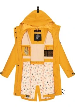 Navahoo Parka - Amber Yellow 9 Navahoo Parka - Amber Yellow -Winterjas Winkel 02698503866846cb83b7d9ccfc8ef446 scaled