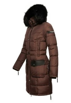 Navahoo Sinja - Winterjas - Ochre -Winterjas Winkel 02c9310f46874904b802bf80e8fae7cd scaled