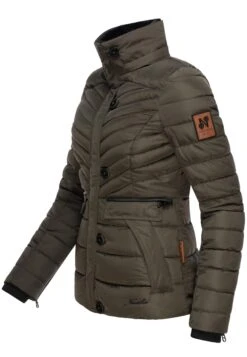 Navahoo Winterjas - Dark Grey 9 Navahoo Winterjas - Dark Grey -Winterjas Winkel 02fce636e7234f28af6d9cbe85d8d0e2 scaled