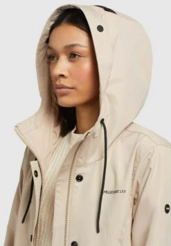 Khujo Lauren - Parka - Hellbeige 13 Khujo Lauren - Parka - Hellbeige -Winterjas Winkel 035582e4ce2d4d939d6cae76125cfa95 scaled