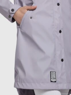 Khujo Odelie - Regenjas - Flieder -Winterjas Winkel 037abb56c8764411b9f032df37b254d4 scaled