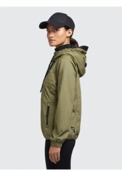 Khujo Rolava2 - Jas - Olivgrün -Winterjas Winkel 047a2e60e1934000b4ef104a54eb5cb9 scaled