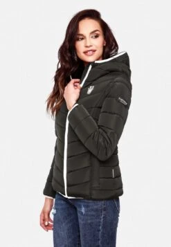Navahoo Elva - Winterjas - Black -Winterjas Winkel 053dbf43568645df9c698d10e660b481 scaled