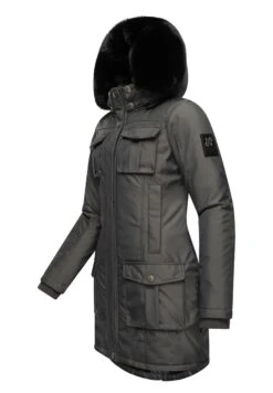 Navahoo Tiniis - Winterjas - Dark Grey -Winterjas Winkel 06379c704c1a4a1e9bc0969ef738c1e0 scaled