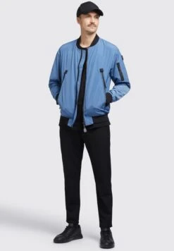 Winterjas Winkel -Winterjas Winkel 06a3530d77f64f6e8f7a9c5dd6733c7e scaled