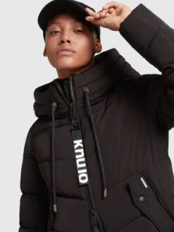 Khujo Wintermantels Wintermantel Ayleena Dames Zwart 15 Khujo Wintermantels Wintermantel Ayleena Dames Zwart -Winterjas Winkel 072763d35f172bb6977da25ae6d944b3 scaled