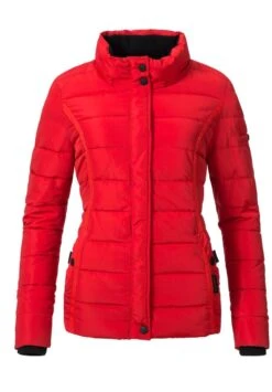 Navahoo Miamor - Winterjas - Red 18 Navahoo Miamor - Winterjas - Red -Winterjas Winkel 07564cdf9a1b4b5382c1ff042a8cbf56