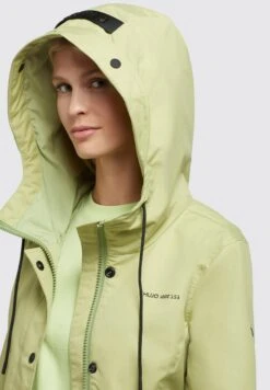 Khujo Lauren - Parka - Fer Gre 13 Khujo Lauren - Parka - Fer Gre -Winterjas Winkel 09309c12e33b473c8aff746cc6a51d63 scaled