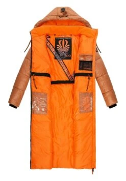 Navahoo Schmuseengel - Winterjas - Rusty Cinnamon -Winterjas Winkel 09c0bcaeb9a341c28a82271c48f12512 scaled