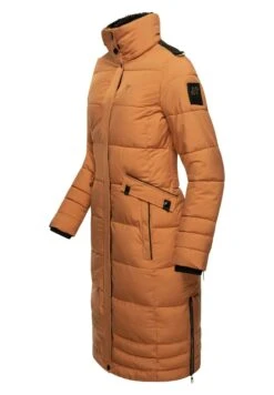 Navahoo Fahmiyaa - Winterjas - Rusty Cinnamon 19 Navahoo Fahmiyaa - Winterjas - Rusty Cinnamon -Winterjas Winkel 0a2ba24054774242886c317c2e9913a0 scaled