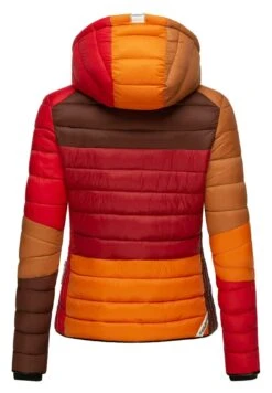 Navahoo Lulana Multikulti - Jas - Multicolour Autumn Leaves -Winterjas Winkel 0ab3dbdd11e34a7b84736227a1cbc4b6 scaled