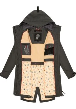 Navahoo Parka - Dark Grey -Winterjas Winkel 0b4e49cf64a54ce98646a9278d9bd6ae scaled