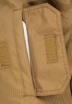 Navahoo Laura - Winterjas - Camel -Winterjas Winkel 0b71eeba831942ce802652f6a28df029