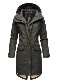 Navahoo Parka - Dark Grey -Winterjas Winkel 0bfbc688e49f42829e11ce16fdb8c376 scaled