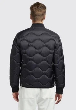 Khujo Picco - Jas - Schwarz 10 Khujo Picco - Jas - Schwarz -Winterjas Winkel 0c82d98bb40c4a8b932fedd13bda6929 scaled