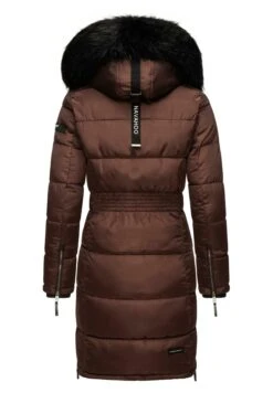 Navahoo Sinja - Winterjas - Ochre -Winterjas Winkel 0c940a167bf7479c9e7c84f5c30ef0fe scaled