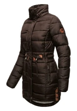 Navahoo Daliee - Winterjas - Ochre -Winterjas Winkel 0cf95a2877b040048b23213937b06cb6 scaled