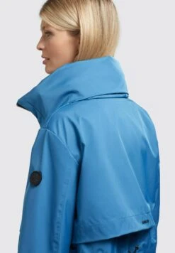 Khujo Mantel Ariana2 - Parka - Blau 13 Khujo Mantel Ariana2 - Parka - Blau -Winterjas Winkel 0dc0ed9da8df413ebb5e6c53dc23416a scaled