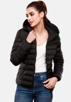 Navahoo Neevia - Jas - Black -Winterjas Winkel 0dcb2b96e7634e0c9468ee8db5c1a735 scaled