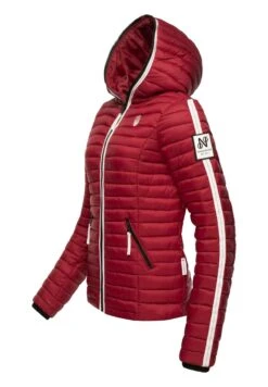 Navahoo Kimuk Prc - Jas - Blood Red -Winterjas Winkel 0e6208f6cc5a4b9aadb69e460e1367b2 scaled