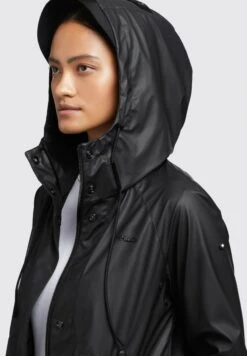 Khujo Wied - Parka - Schwarz 13 Khujo Wied - Parka - Schwarz -Winterjas Winkel 0f03b48ecc9d41ff86cb763c3307a922 scaled