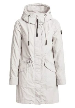 Khujo Games - Parka - Light Grey -Winterjas Winkel 1052ba1a7ef34ad19486bc821cce126c scaled