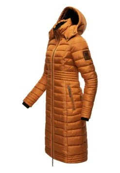 Navahoo Umay - Winterjas - Rusty Cinnamon -Winterjas Winkel 10d96ae6f04341c3827f3eb652e8208a scaled