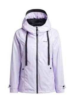 Khujo Somia - Jas - Flieder Hell 15 Khujo Somia - Jas - Flieder Hell -Winterjas Winkel 11c9f302cfc549c286ee537bbe854e0a scaled