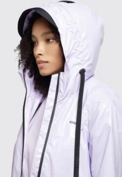 Khujo Somia - Jas - Flieder Hell 13 Khujo Somia - Jas - Flieder Hell -Winterjas Winkel 12084d69e4464f2f910ef5294779f8a5 scaled