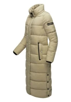 Navahoo Isalie - Winterjas - Pebble Grey -Winterjas Winkel 12613e67f842486fb18e7ba6193719f3 scaled