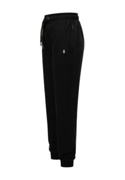 Navahoo Schmusekätzchen - Trainingsbroek - Black -Winterjas Winkel 141969a0c44b4f37a9ad930f5fc545db