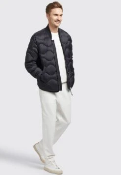 Khujo Picco - Jas - Schwarz 11 Khujo Picco - Jas - Schwarz -Winterjas Winkel 156559a2e8914905b813a866765c142d scaled