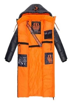 Navahoo Schmuseengel - Winterjas - Dark Blue 7 Navahoo Schmuseengel - Winterjas - Dark Blue -Winterjas Winkel 164ecb07f035409686088a019e2d7cfe scaled