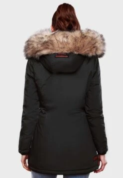 Navahoo Cristal - Winterjas - Black -Winterjas Winkel 1783fe06d26348a7907de86488ba502a scaled