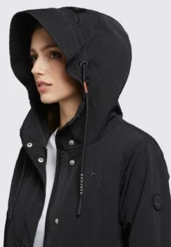 Khujo Adda - Halflange Jas - Schwarz 12 Khujo Adda - Halflange Jas - Schwarz -Winterjas Winkel 18636d08889a430889f3444bd4f77c92 scaled