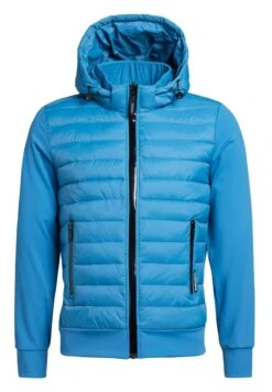 Khujo Bolt Matt - Jas - Blau 15 Khujo Bolt Matt - Jas - Blau -Winterjas Winkel 1864a92c02dd4e22b3f08a97635ef2a0 scaled