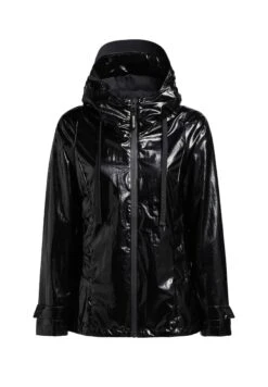 Khujo Somia - Jas - Schwarz -Winterjas Winkel 1a2d9415baf04eb4af4f3d79bf559976 scaled