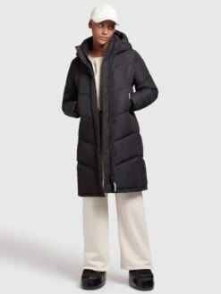 Khujo Wintermantels Wintermantel Limetta Dames Zwart 11 Khujo Wintermantels Wintermantel Limetta Dames Zwart -Winterjas Winkel 1aaed78fde645ea5ba2004975bf8508c scaled