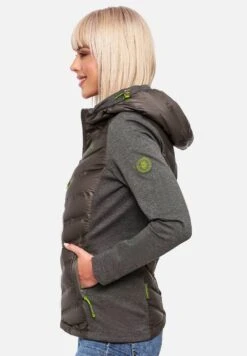 Navahoo Nimm Mich Mit - Jas - Dark Grey 10 Navahoo Nimm Mich Mit - Jas - Dark Grey -Winterjas Winkel 1ba103dd3a7f4322b5e8363826deff7a scaled