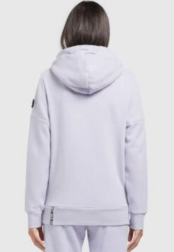 Khujo Rhabea - Hoodie - Flieder 10 Khujo Rhabea - Hoodie - Flieder -Winterjas Winkel 1c5fc75a283d4a7998d0fa02d226b564 scaled