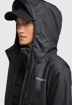 Khujo Rolava2 - Jas - Schwarz -Winterjas Winkel 1c6ef737c48540ea982cdfe5dd80e727 scaled