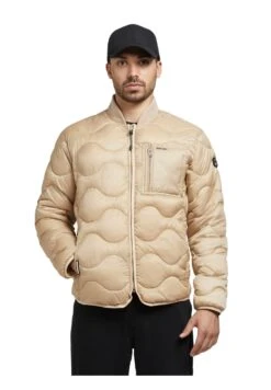 Khujo Bono - Jas - Beige 16 Khujo Bono - Jas - Beige -Winterjas Winkel 1ce689f0ab3f416ca273d4519d8631b6 scaled