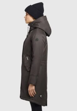 Khujo Laria - Winterjas - Spa Gry 14 Khujo Laria - Winterjas - Spa Gry -Winterjas Winkel 1e79df8222464388a8b094a1f348cae7 scaled